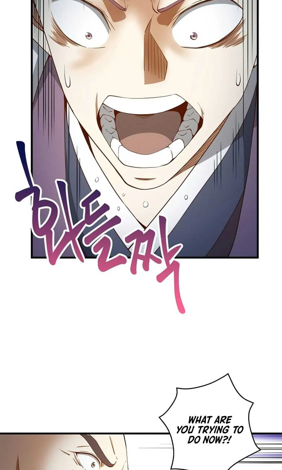 Read The Lord’s Coins Aren’t Decreasing?! chapter 41 image 31 on Lezhin