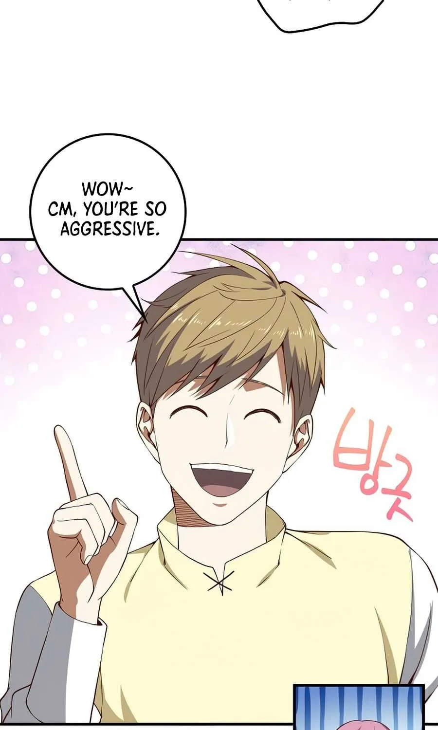 Read The Lord’s Coins Aren’t Decreasing?! chapter 41 image 36 on Lezhin