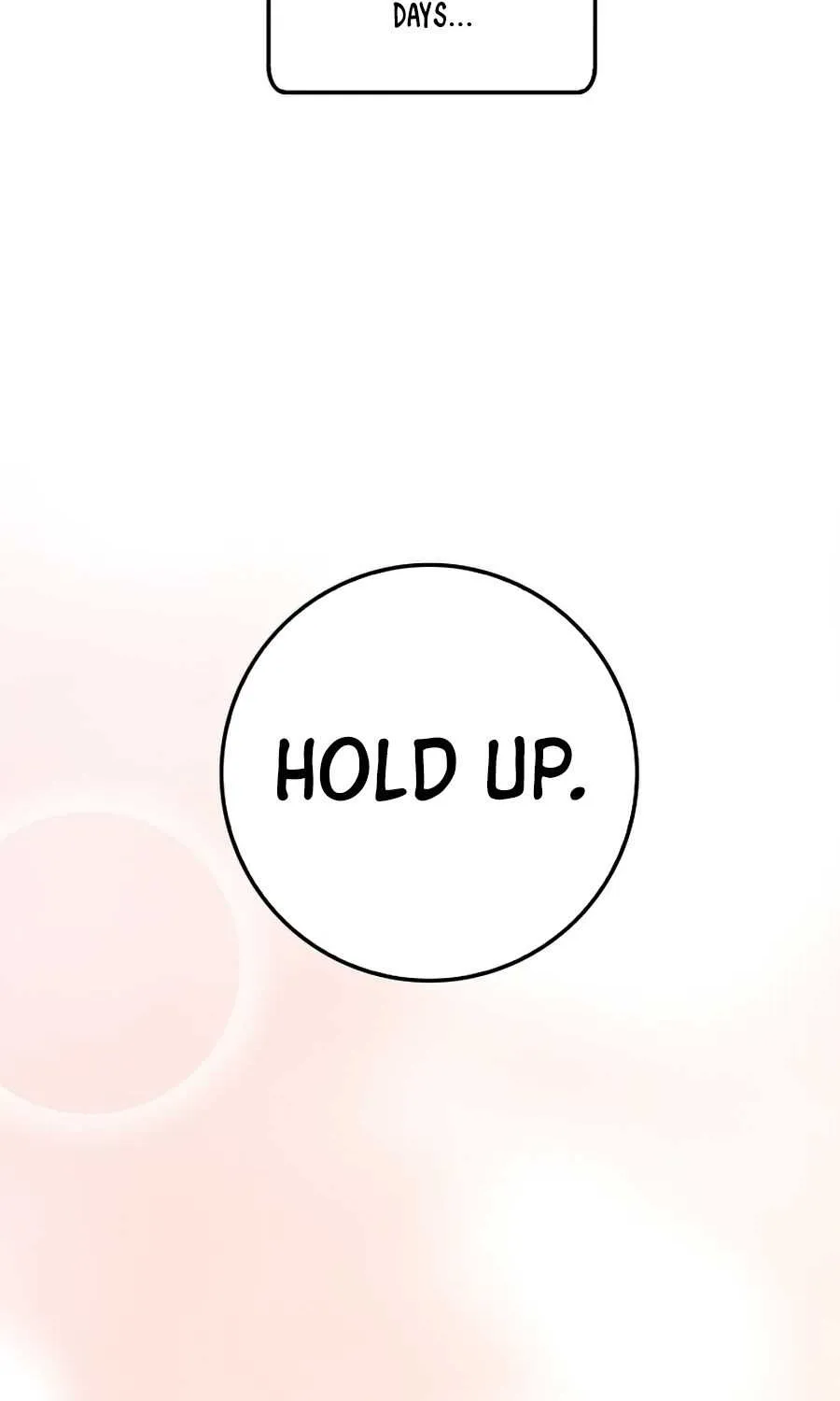 Read The Lord’s Coins Aren’t Decreasing?! chapter 41 image 41 on Lezhin