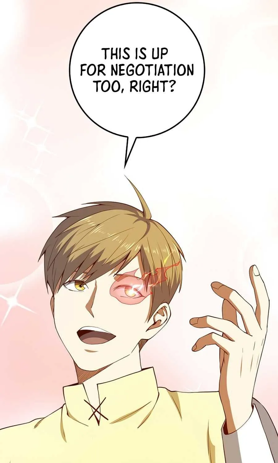 Read The Lord’s Coins Aren’t Decreasing?! chapter 41 image 42 on Lezhin