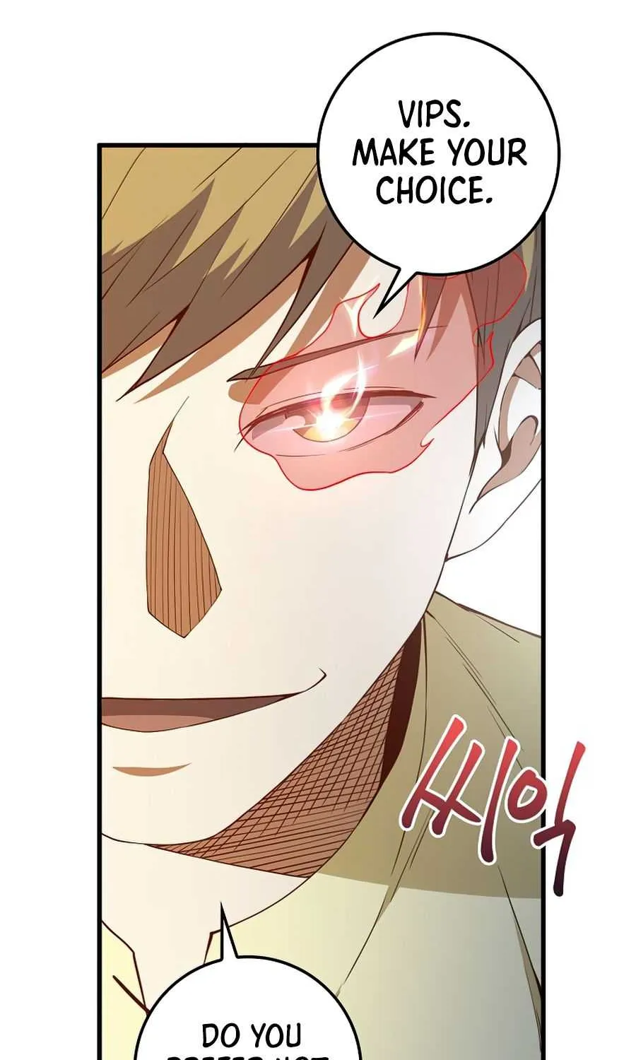 Read The Lord’s Coins Aren’t Decreasing?! chapter 41 image 45 on Lezhin