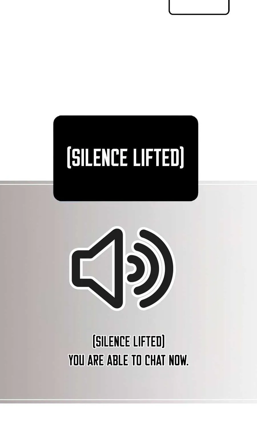 Read The Lord’s Coins Aren’t Decreasing?! chapter 41 image 49 on Lezhin