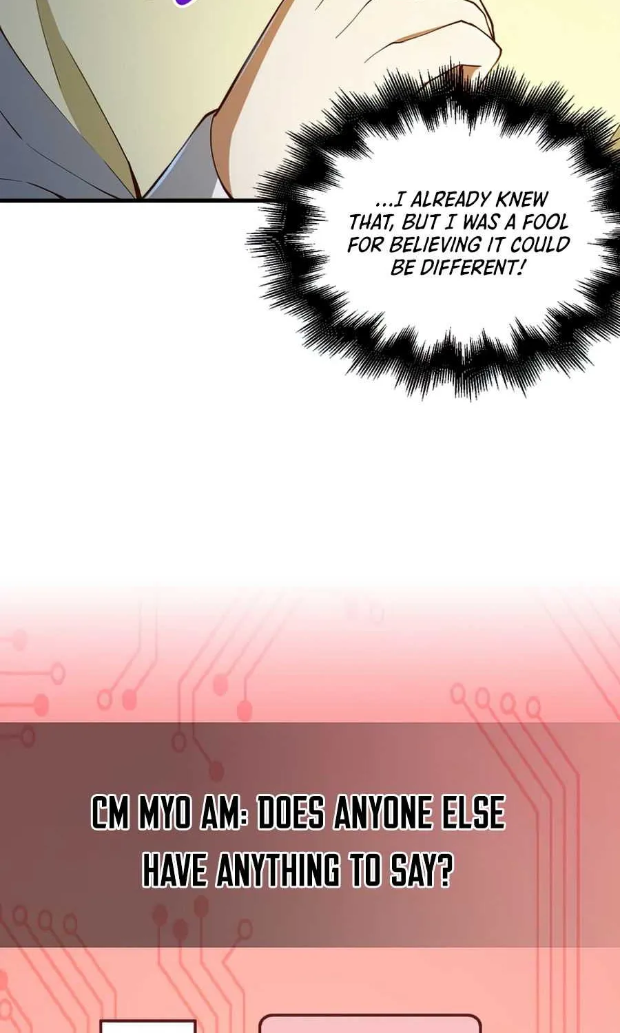Read The Lord’s Coins Aren’t Decreasing?! chapter 41 image 5 on Lezhin