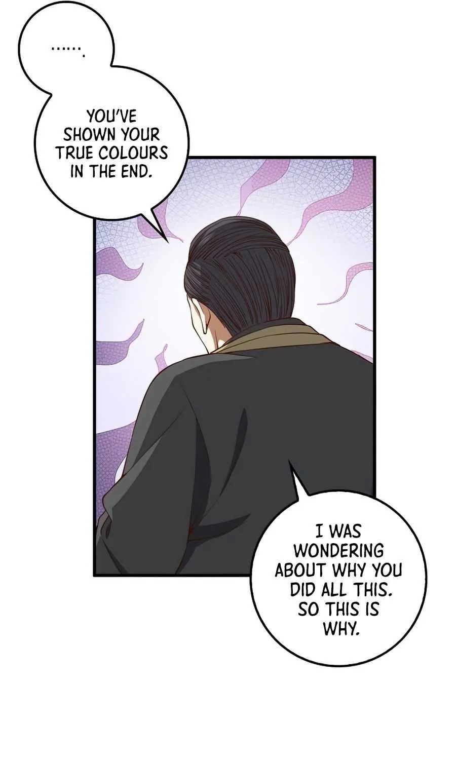 Read The Lord’s Coins Aren’t Decreasing?! chapter 41 image 51 on Lezhin