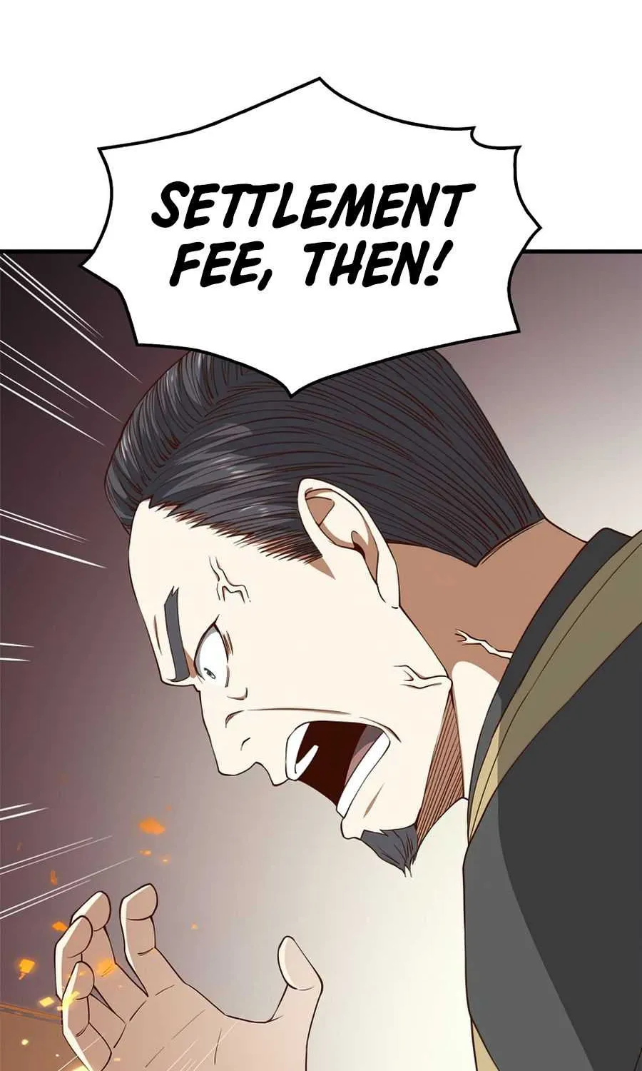 Read The Lord’s Coins Aren’t Decreasing?! chapter 41 image 52 on Lezhin