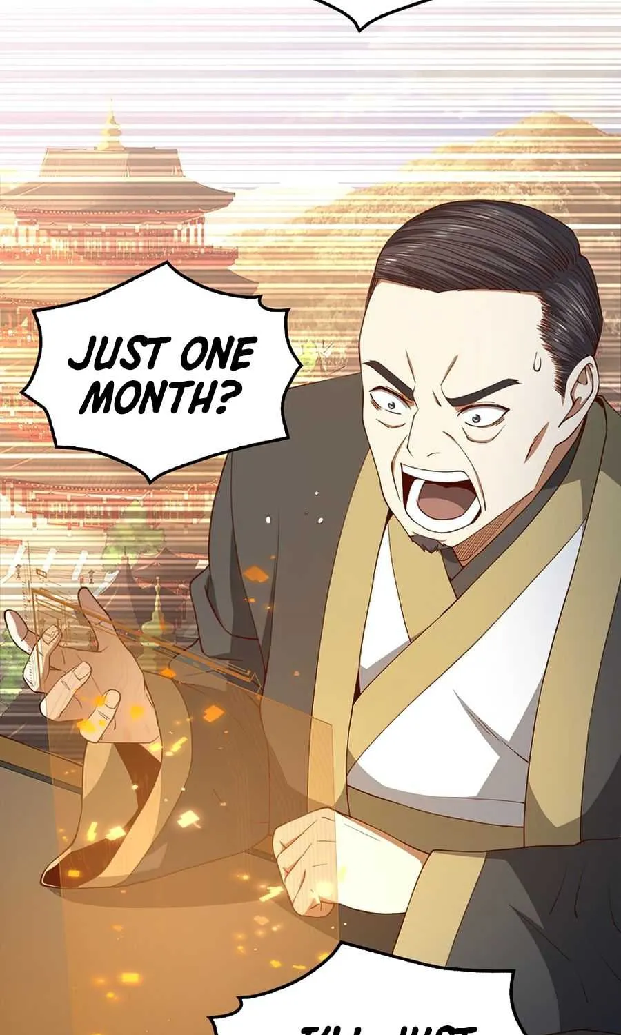 Read The Lord’s Coins Aren’t Decreasing?! chapter 41 image 55 on Lezhin