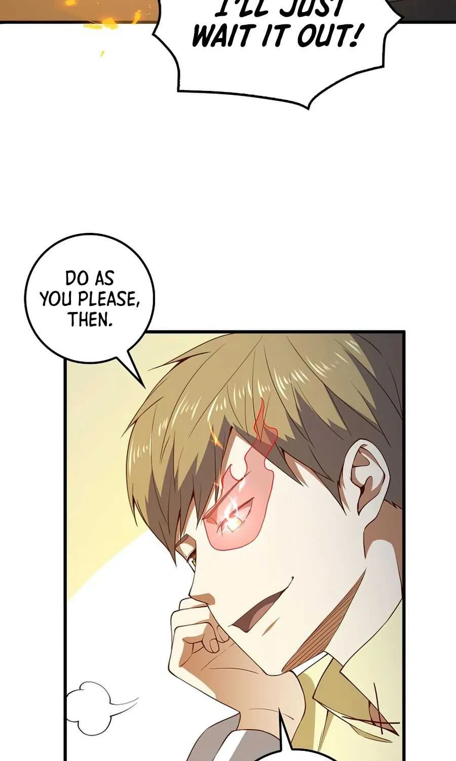 Read The Lord’s Coins Aren’t Decreasing?! chapter 41 image 56 on Lezhin