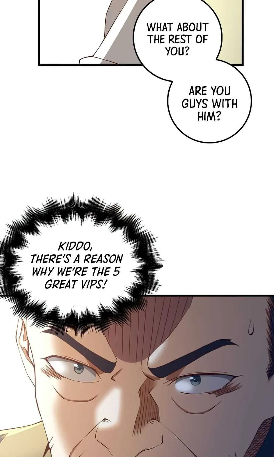 Read The Lord’s Coins Aren’t Decreasing?! chapter 41 image 57 on Lezhin