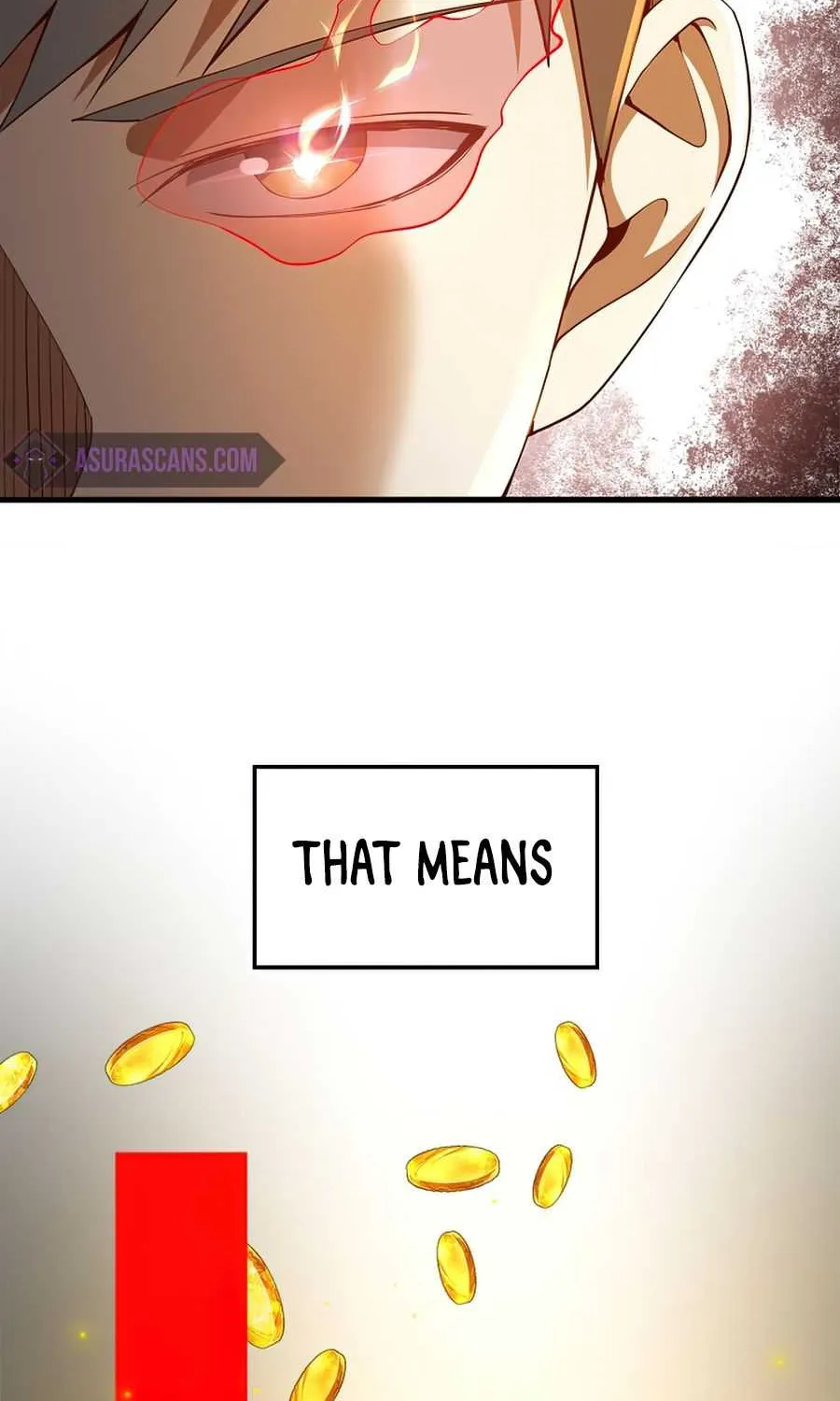 Read The Lord’s Coins Aren’t Decreasing?! chapter 41 image 62 on Lezhin