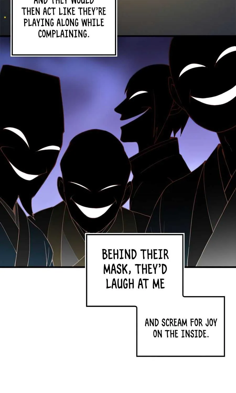 Read The Lord’s Coins Aren’t Decreasing?! chapter 41 image 64 on Lezhin