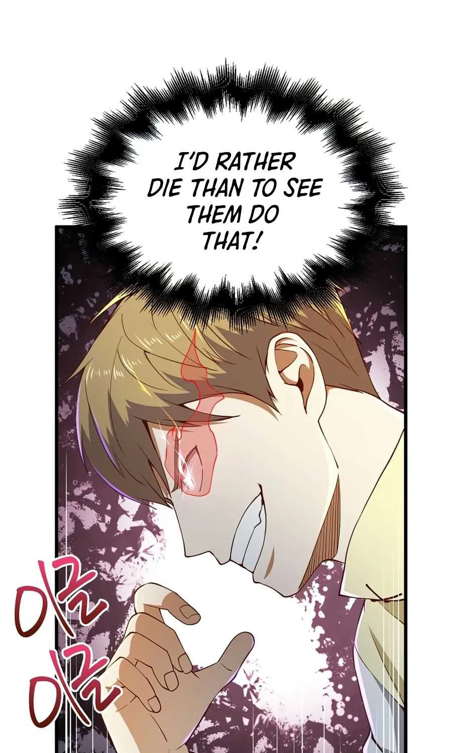 Read The Lord’s Coins Aren’t Decreasing?! chapter 41 image 65 on Lezhin