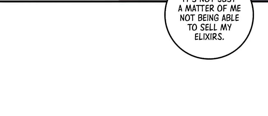 Read The Lord’s Coins Aren’t Decreasing?! chapter 41 image 67 on Lezhin