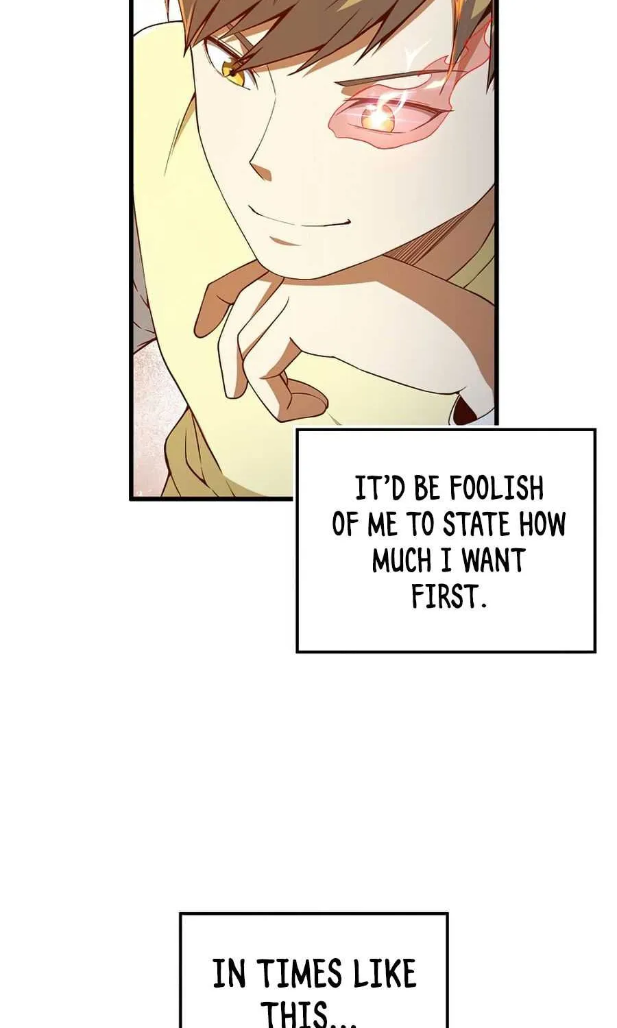 Read The Lord’s Coins Aren’t Decreasing?! chapter 41 image 71 on Lezhin