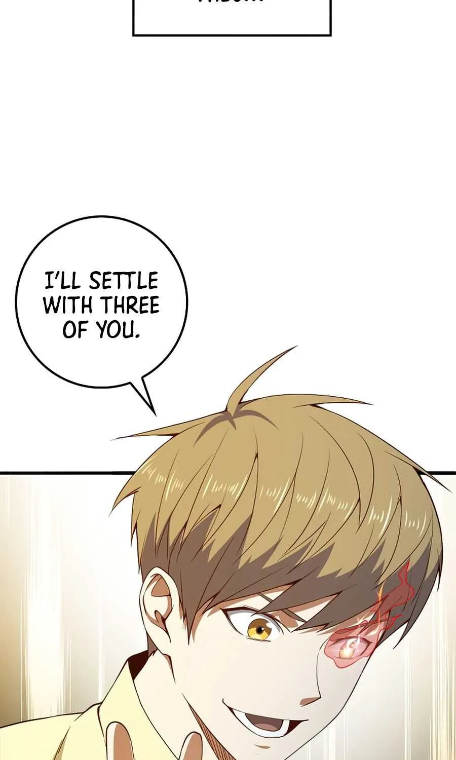 Read The Lord’s Coins Aren’t Decreasing?! chapter 41 image 72 on Lezhin