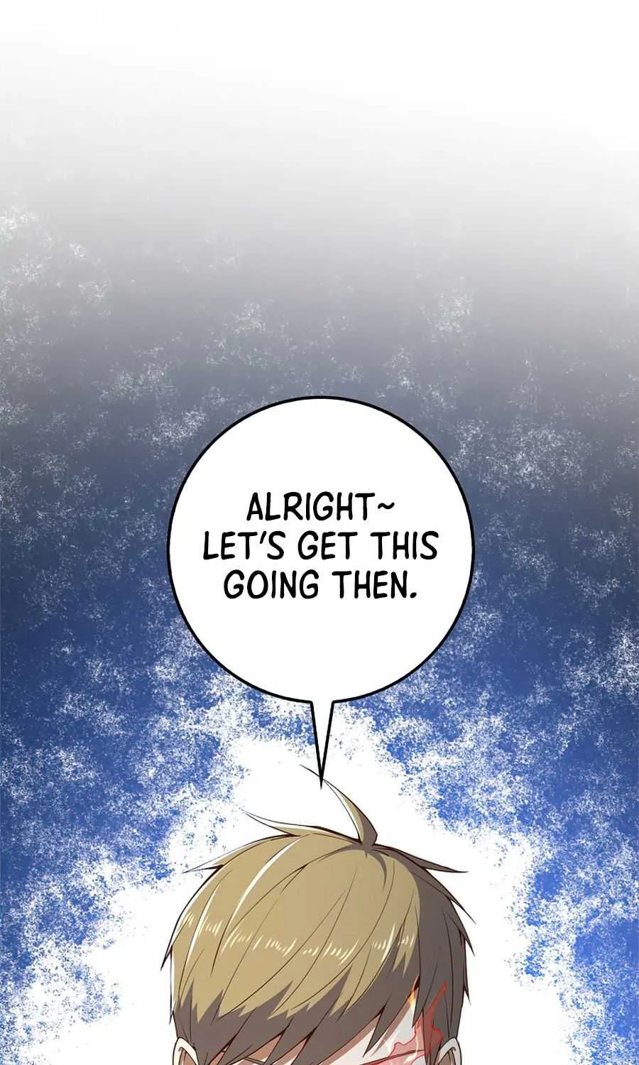 Read The Lord’s Coins Aren’t Decreasing?! chapter 41 image 75 on Lezhin