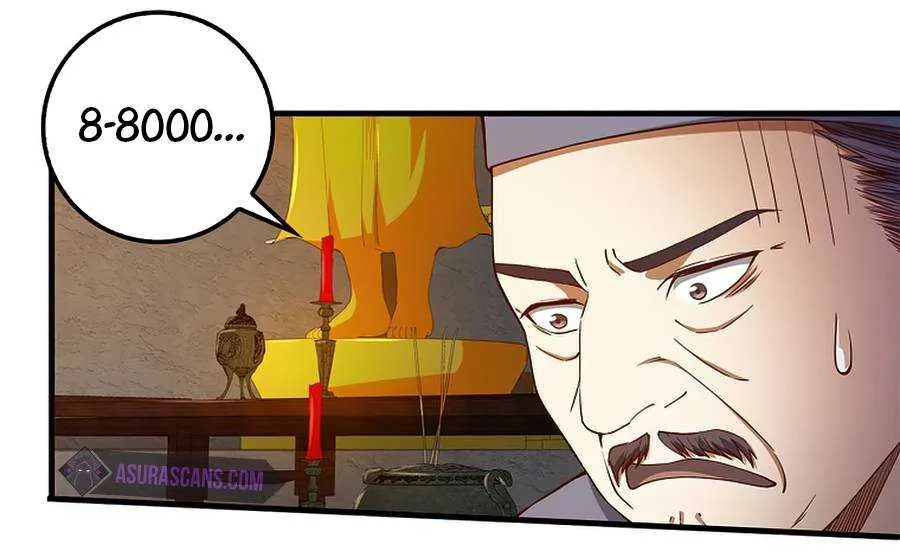 Read The Lord’s Coins Aren’t Decreasing?! chapter 42 image 18 on Lezhin