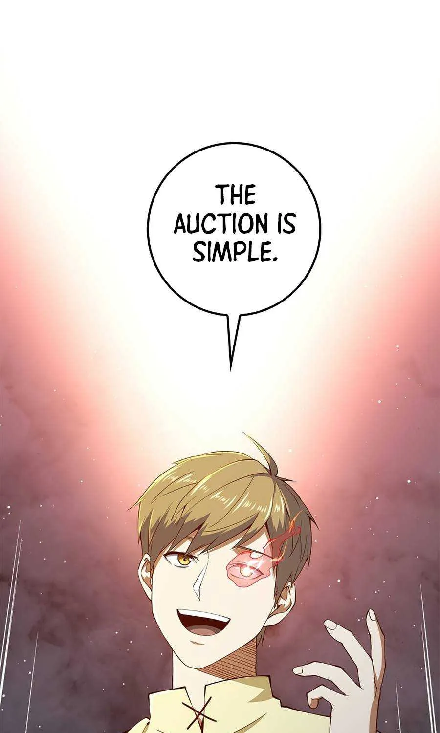 Read The Lord’s Coins Aren’t Decreasing?! chapter 42 image 2 on Lezhin