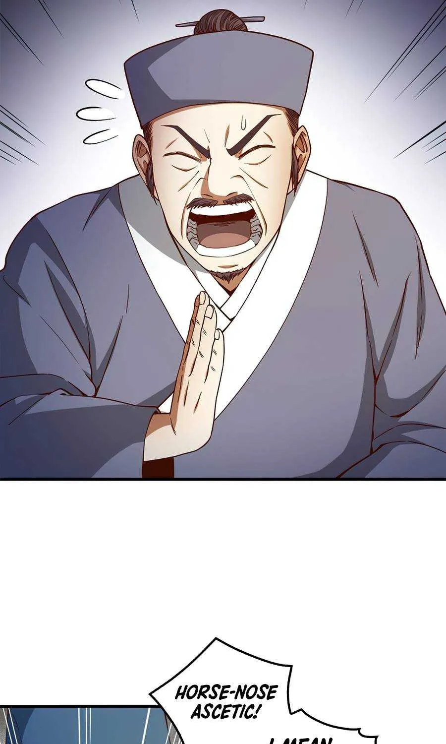 Read The Lord’s Coins Aren’t Decreasing?! chapter 42 image 23 on Lezhin