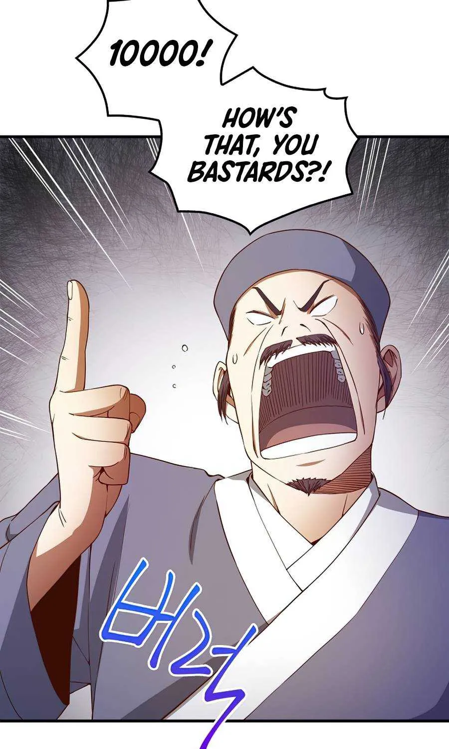 Read The Lord’s Coins Aren’t Decreasing?! chapter 42 image 33 on Lezhin