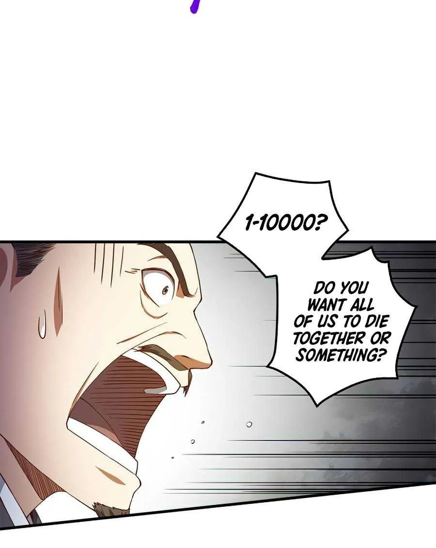 Read The Lord’s Coins Aren’t Decreasing?! chapter 42 image 34 on Lezhin