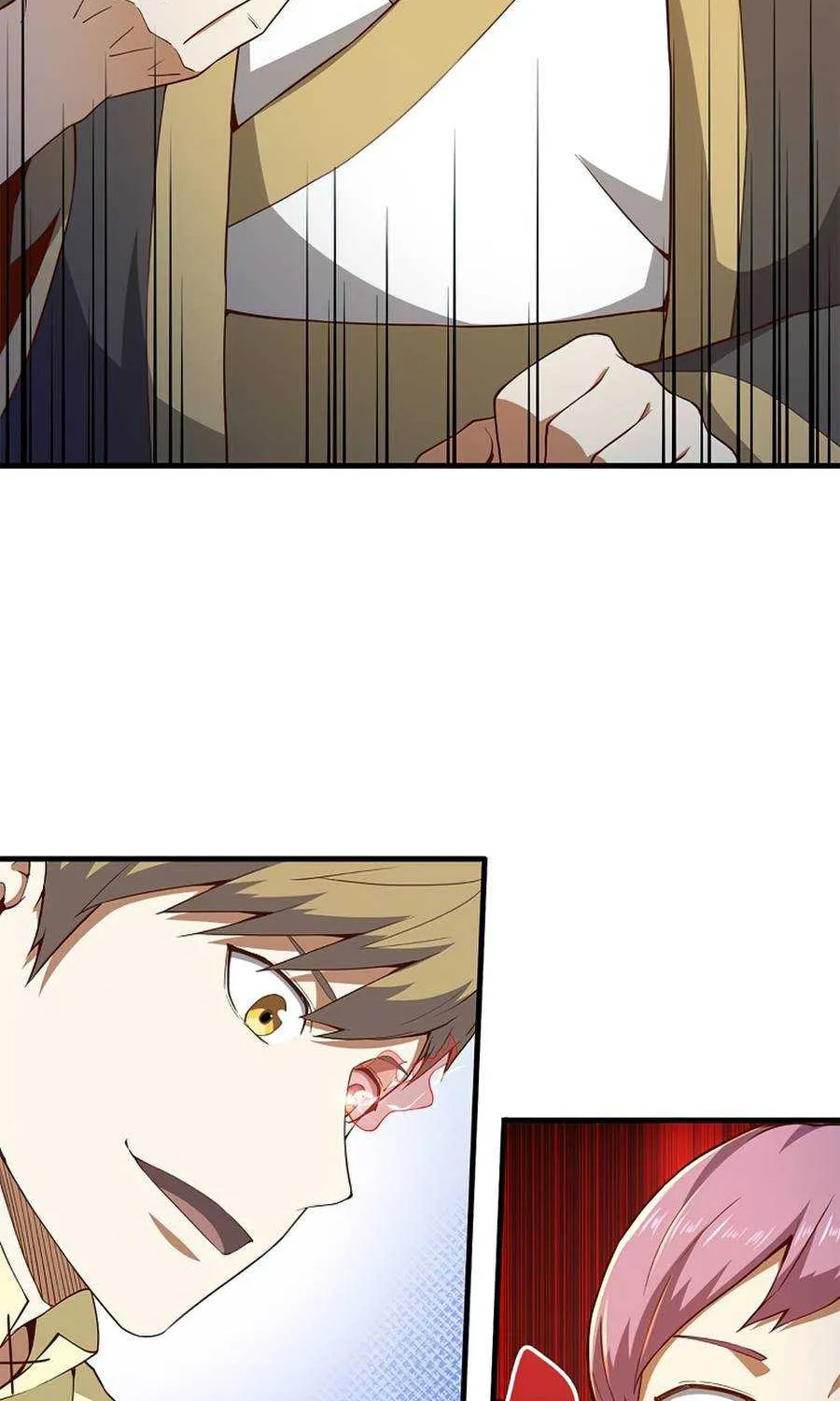 Read The Lord’s Coins Aren’t Decreasing?! chapter 42 image 40 on Lezhin