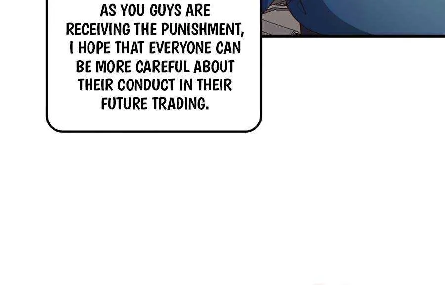 Read The Lord’s Coins Aren’t Decreasing?! chapter 42 image 51 on Lezhin