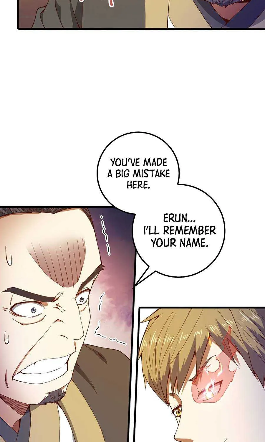 Read The Lord’s Coins Aren’t Decreasing?! chapter 42 image 55 on Lezhin