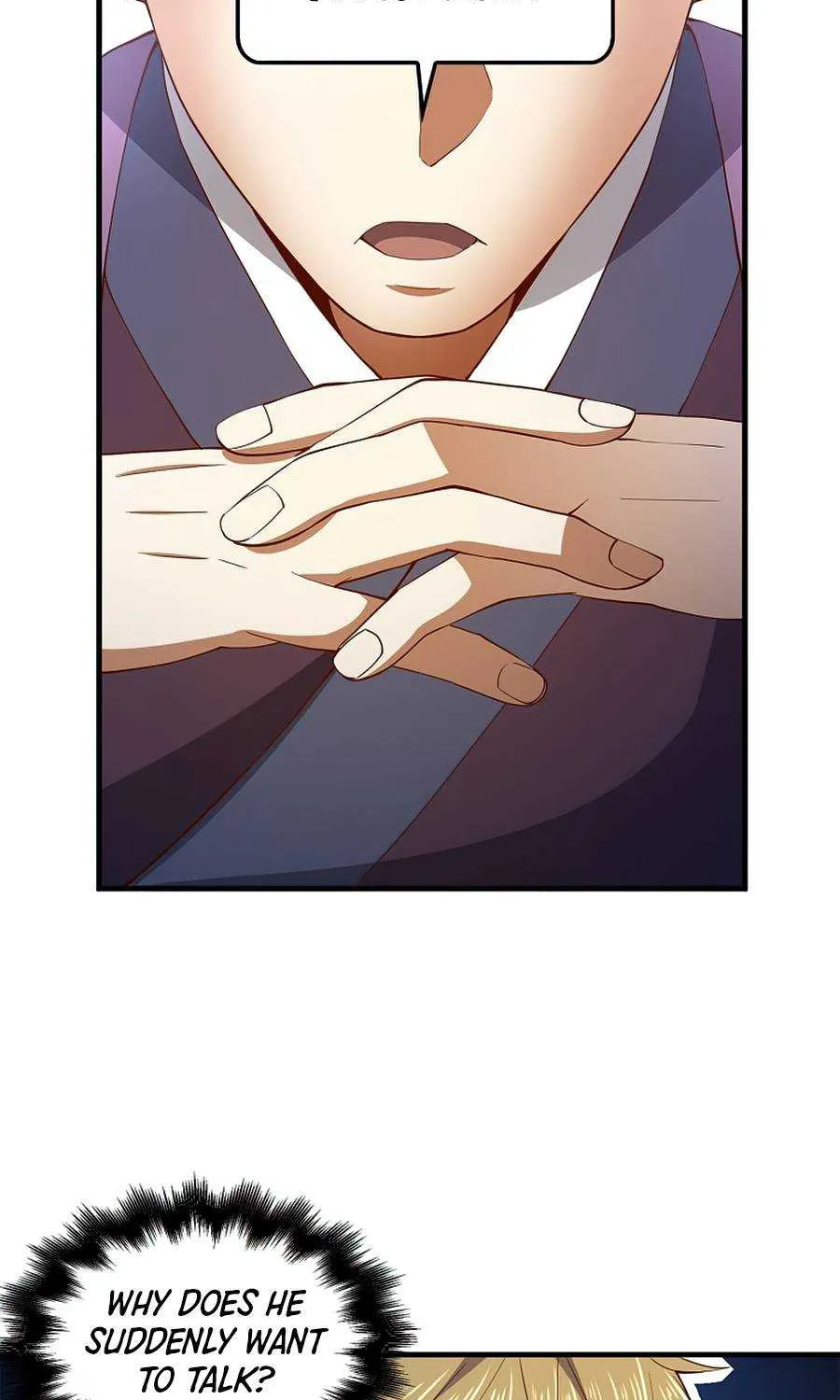 Read The Lord’s Coins Aren’t Decreasing?! chapter 42 image 63 on Lezhin