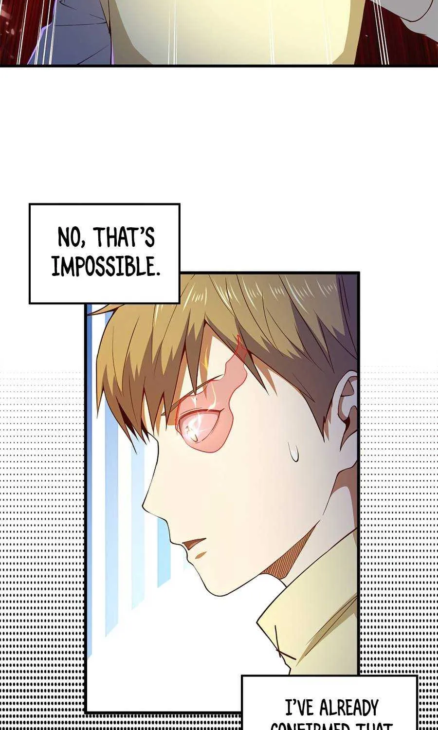 Read The Lord’s Coins Aren’t Decreasing?! chapter 42 image 66 on Lezhin