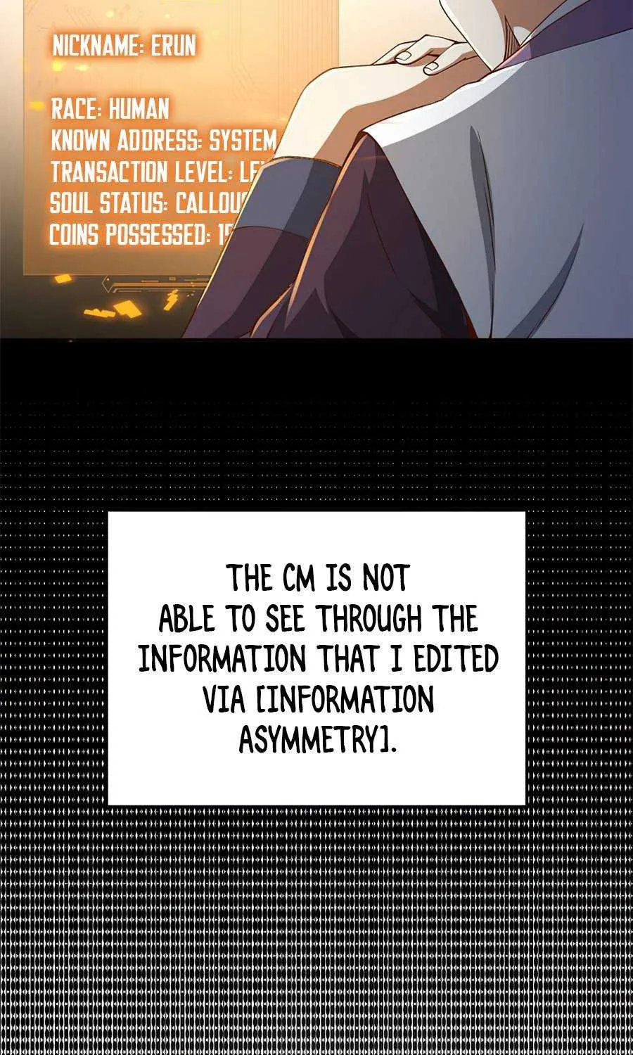 Read The Lord’s Coins Aren’t Decreasing?! chapter 42 image 71 on Lezhin