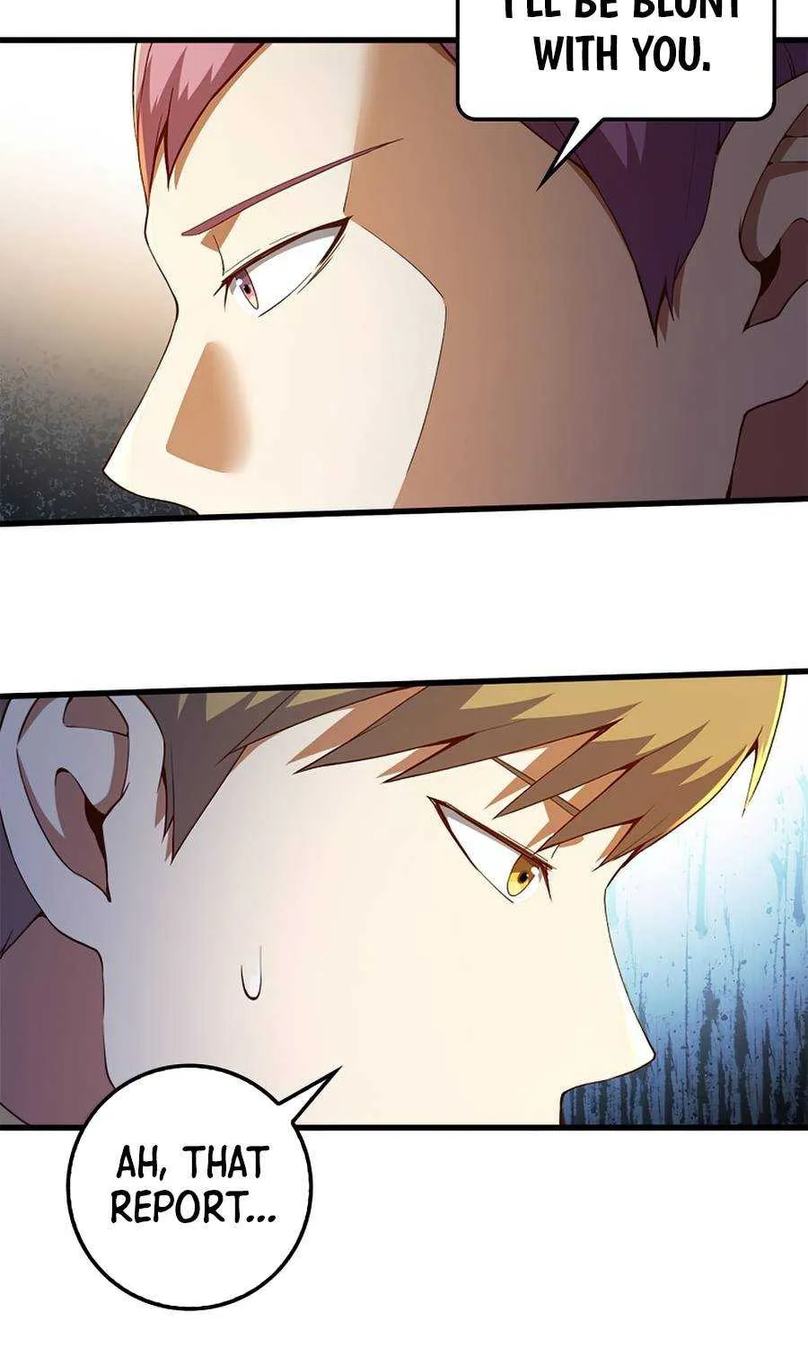 Read The Lord’s Coins Aren’t Decreasing?! chapter 42 image 75 on Lezhin