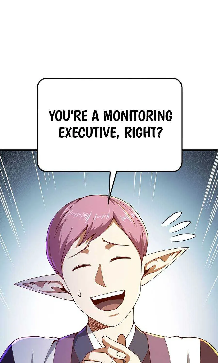 Read The Lord’s Coins Aren’t Decreasing?! chapter 42 image 76 on Lezhin