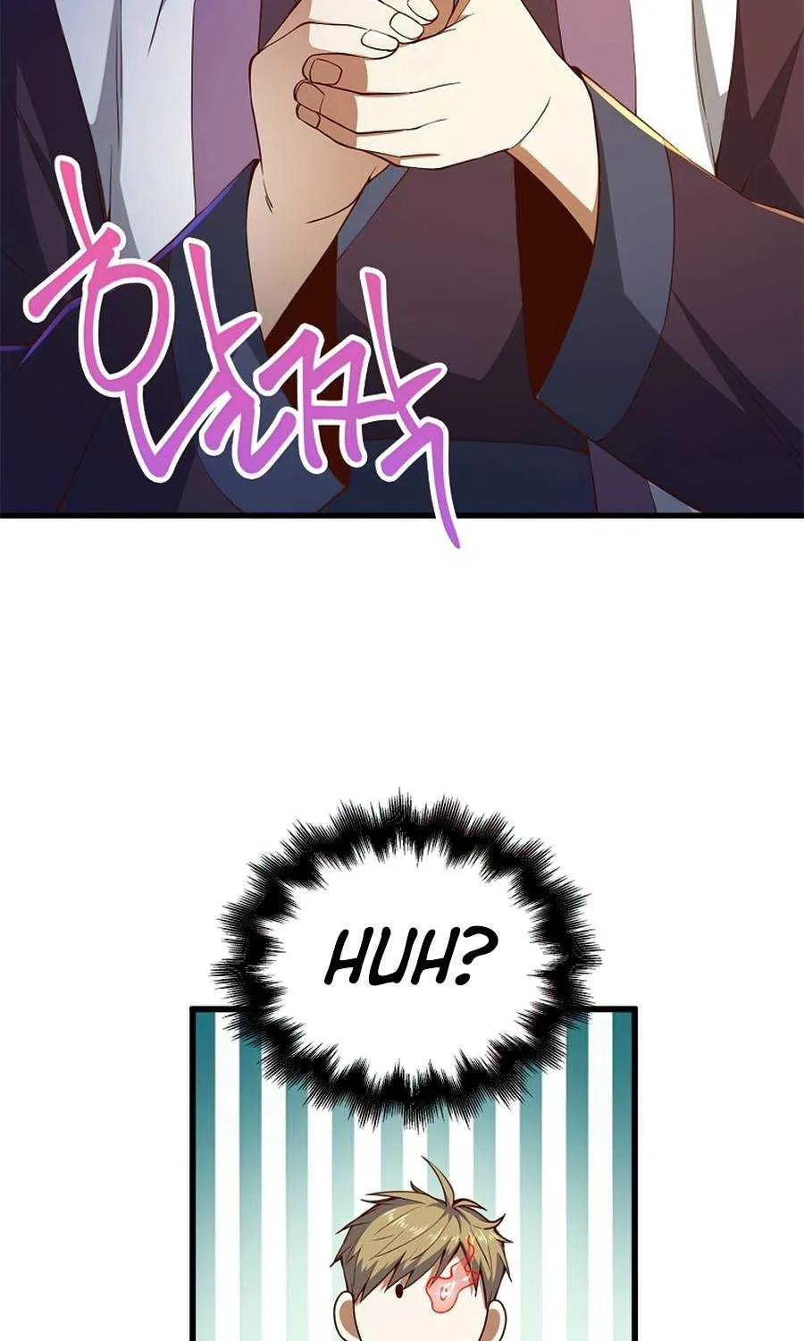 Read The Lord’s Coins Aren’t Decreasing?! chapter 42 image 77 on Lezhin