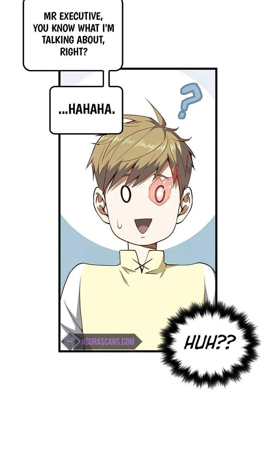 Read The Lord’s Coins Aren’t Decreasing?! chapter 42 image 80 on Lezhin