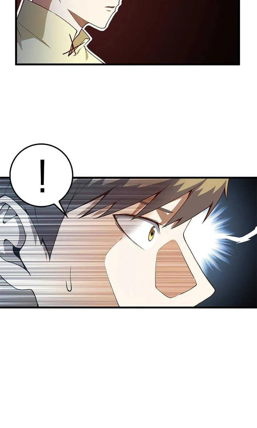 Read The Lord’s Coins Aren’t Decreasing?! chapter 42 image 82 on Lezhin