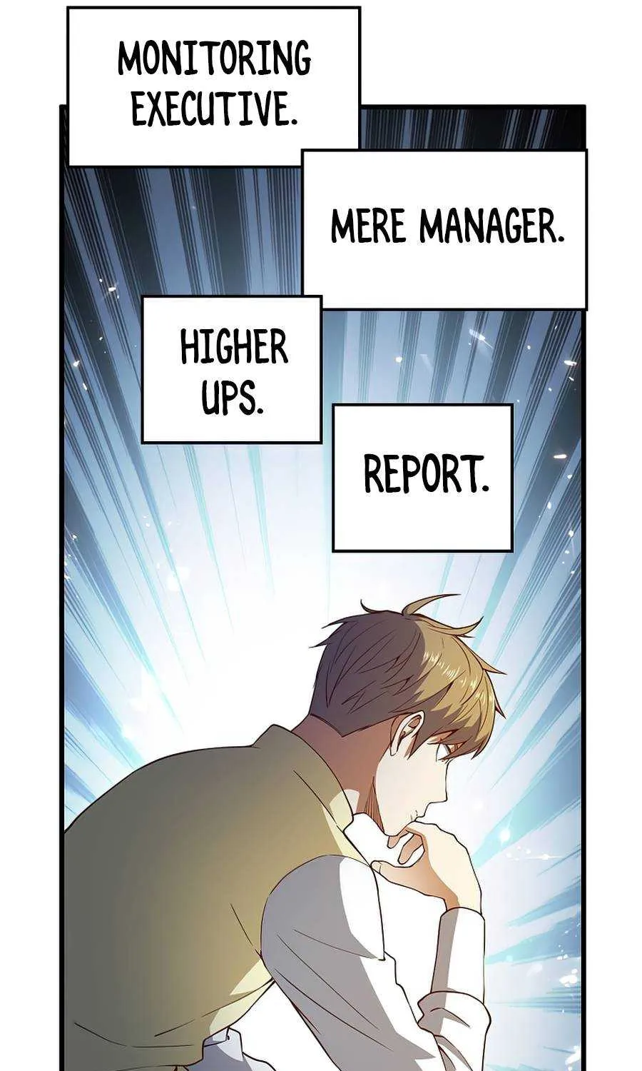 Read The Lord’s Coins Aren’t Decreasing?! chapter 42 image 83 on Lezhin