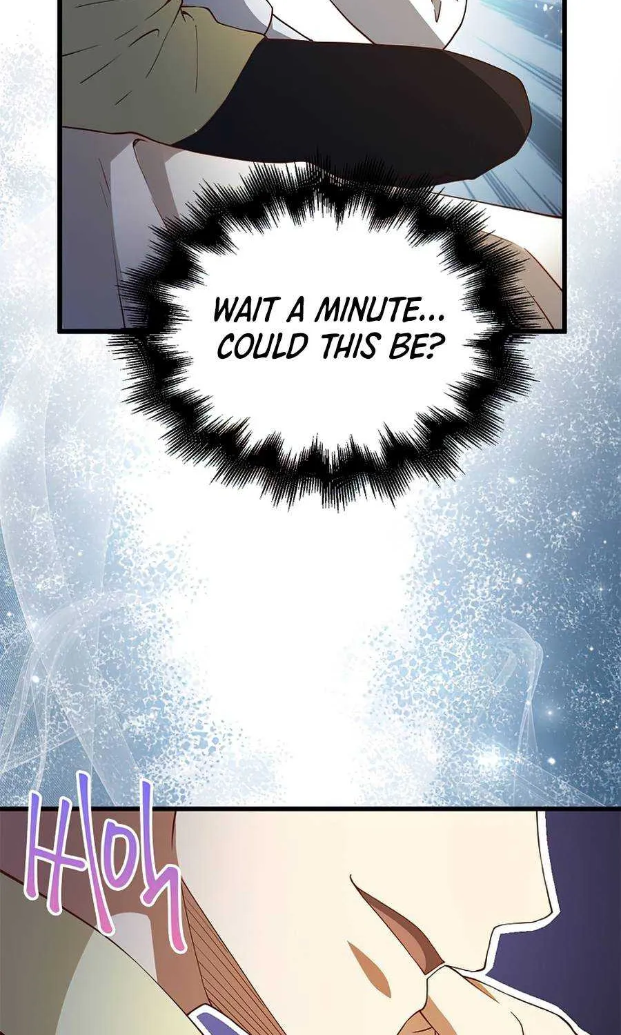 Read The Lord’s Coins Aren’t Decreasing?! chapter 42 image 84 on Lezhin