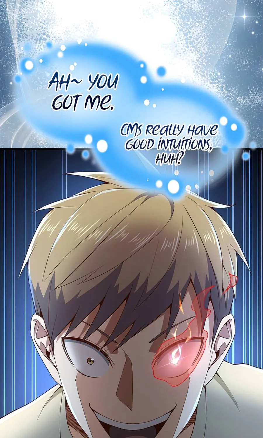 Read The Lord’s Coins Aren’t Decreasing?! chapter 42 image 87 on Lezhin