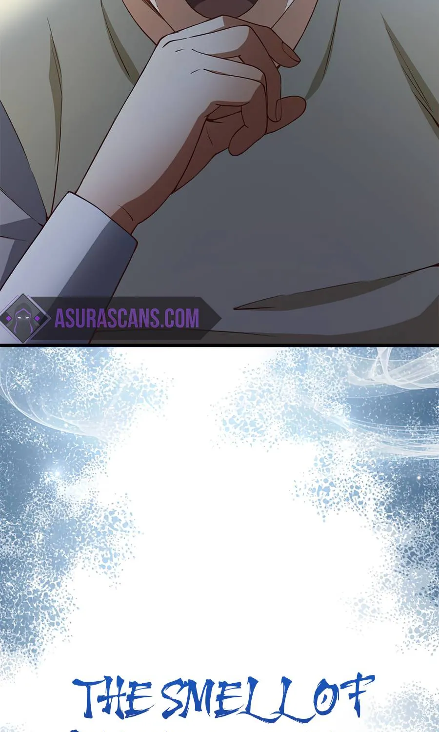 Read The Lord’s Coins Aren’t Decreasing?! chapter 42 image 88 on Lezhin