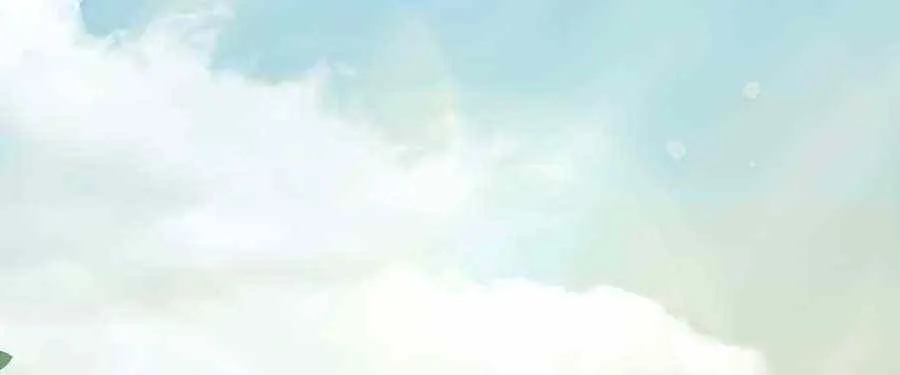 Read The Lord’s Coins Aren’t Decreasing?! chapter 43 image 18 on Lezhin