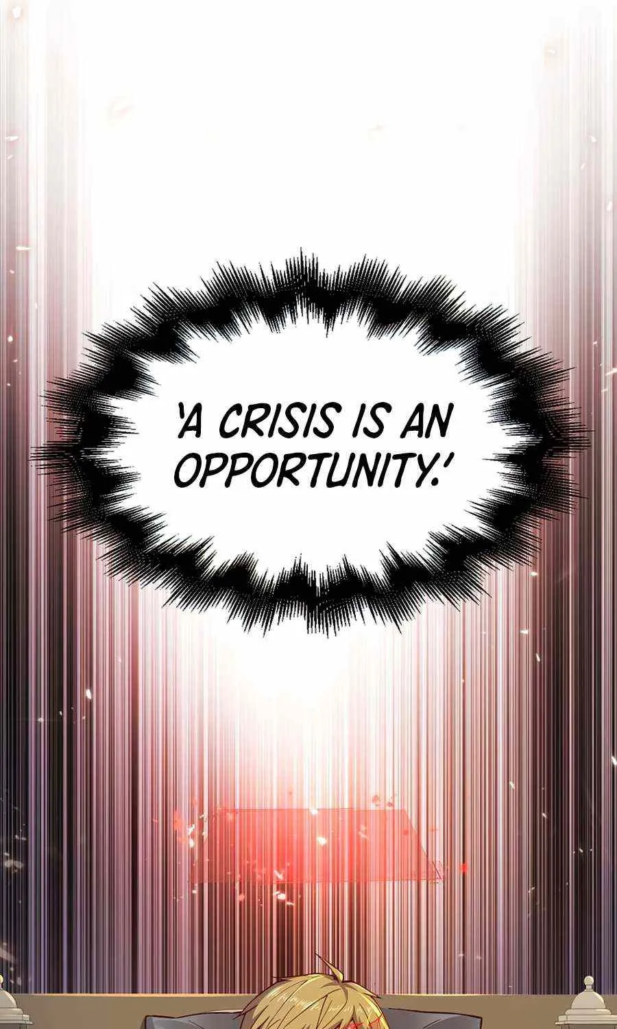 Read The Lord’s Coins Aren’t Decreasing?! chapter 43 image 2 on Lezhin