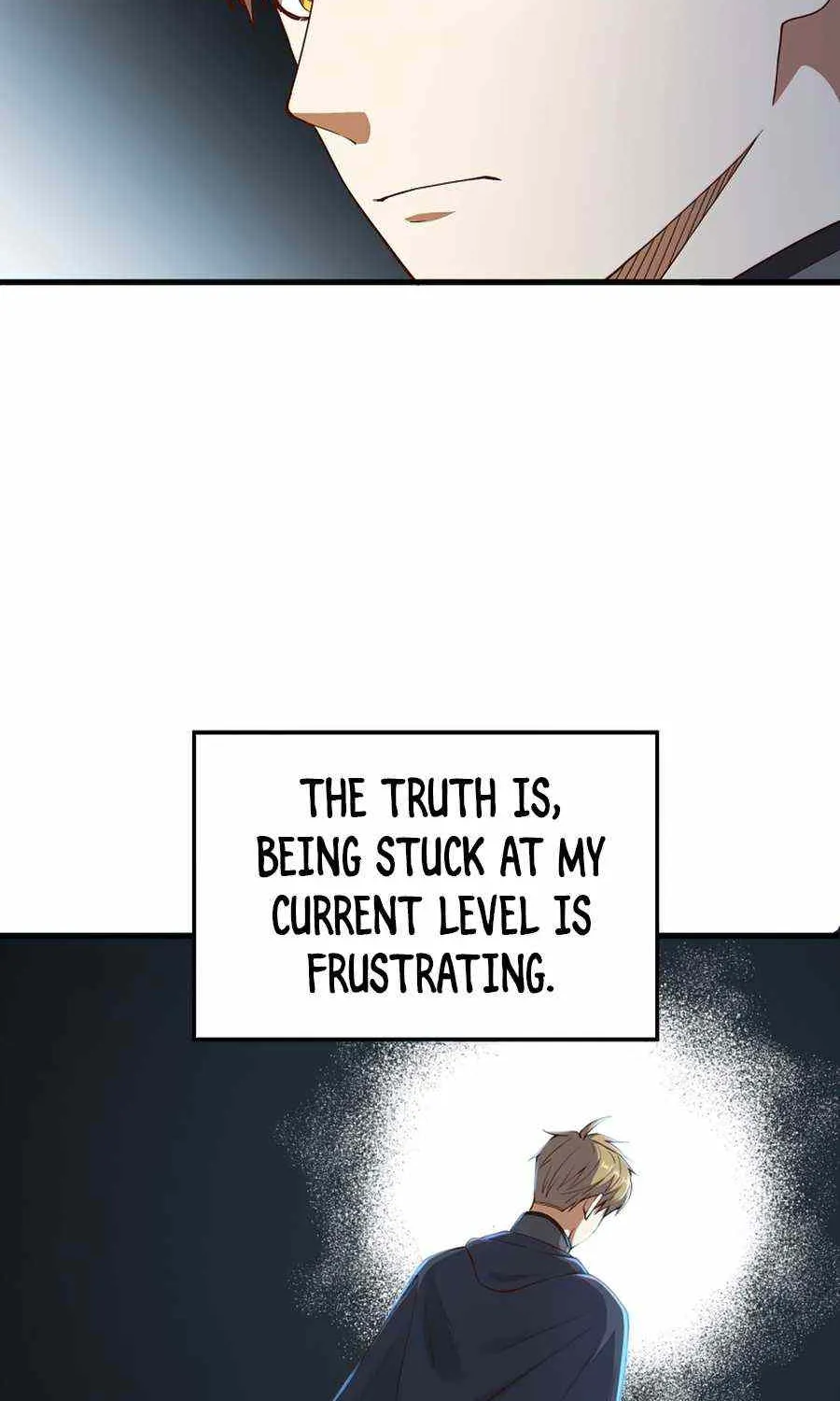 Read The Lord’s Coins Aren’t Decreasing?! chapter 43 image 28 on Lezhin