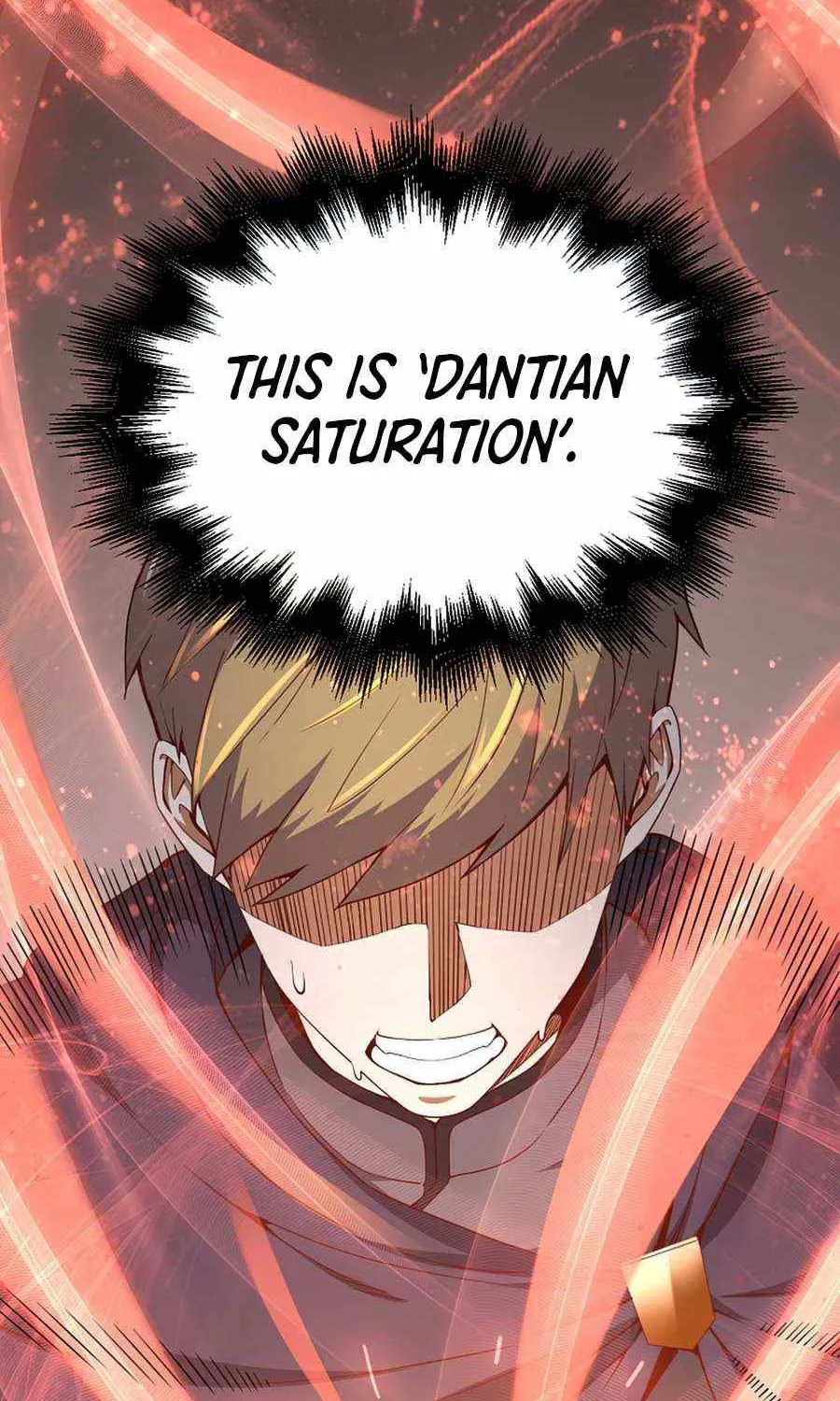 Read The Lord’s Coins Aren’t Decreasing?! chapter 43 image 30 on Lezhin