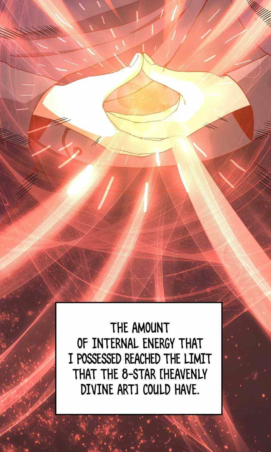 Read The Lord’s Coins Aren’t Decreasing?! chapter 43 image 31 on Lezhin