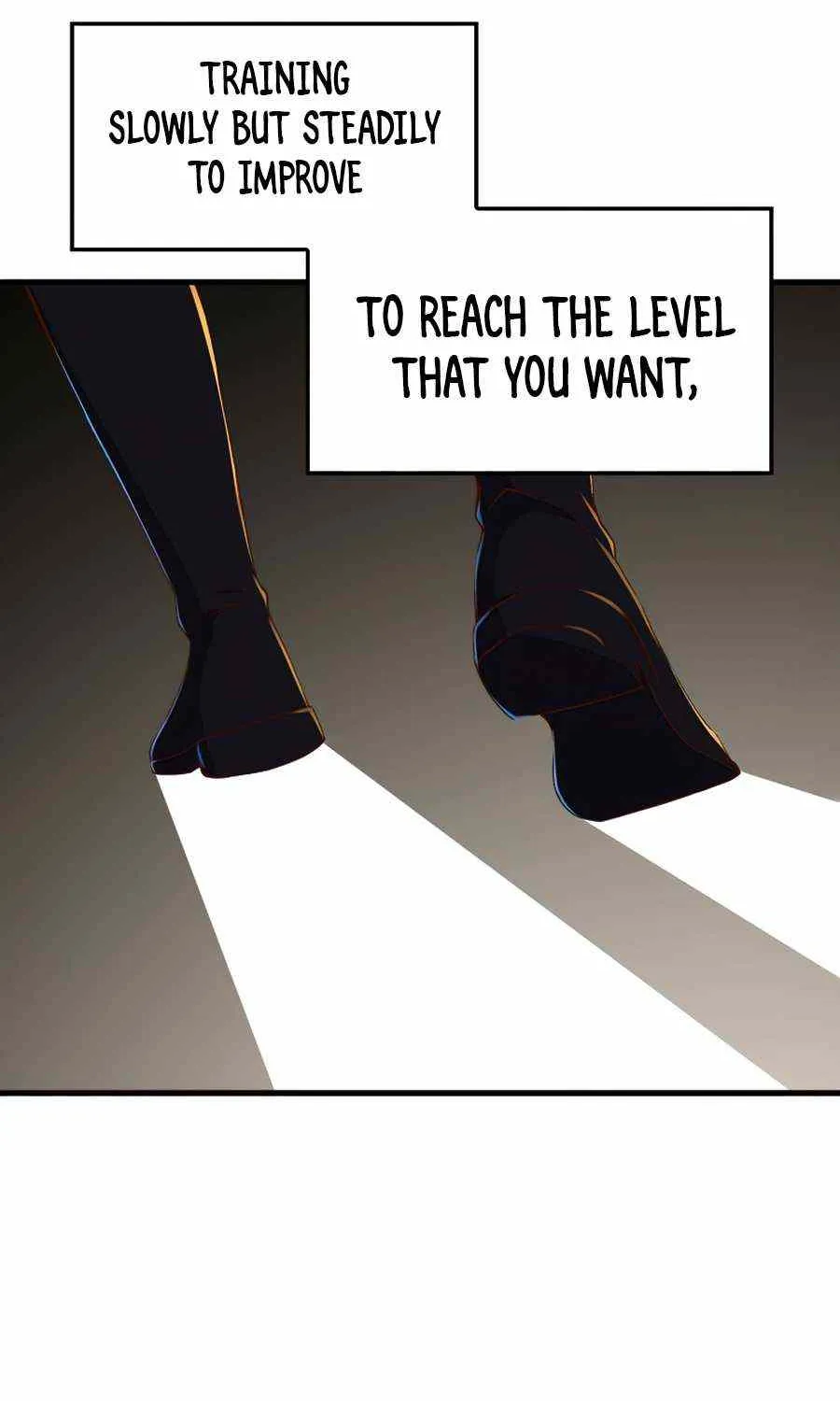 Read The Lord’s Coins Aren’t Decreasing?! chapter 43 image 34 on Lezhin