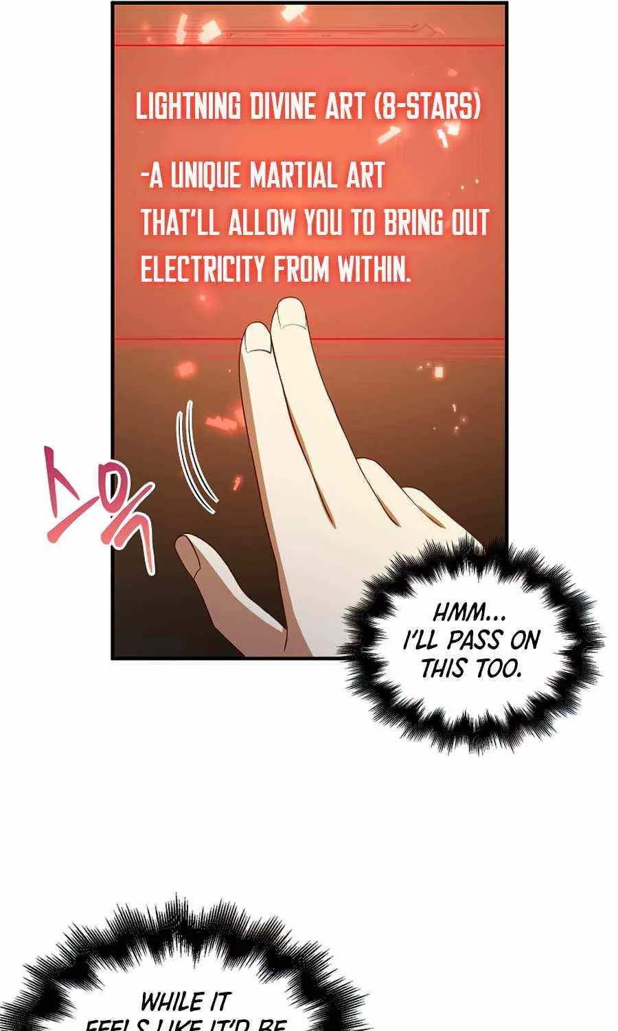 Read The Lord’s Coins Aren’t Decreasing?! chapter 43 image 53 on Lezhin