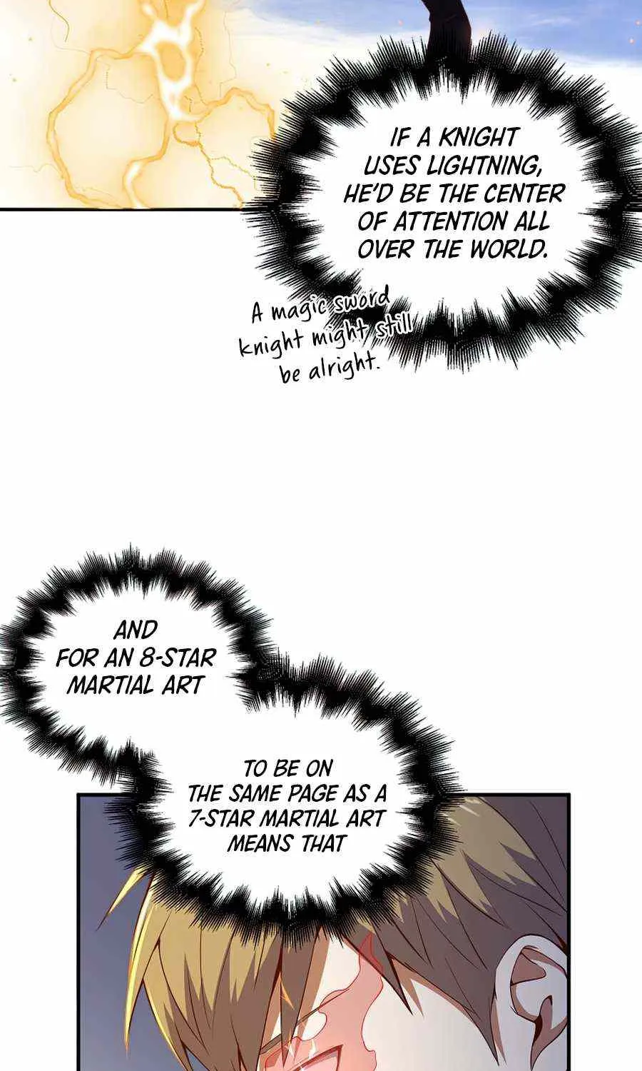 Read The Lord’s Coins Aren’t Decreasing?! chapter 43 image 55 on Lezhin