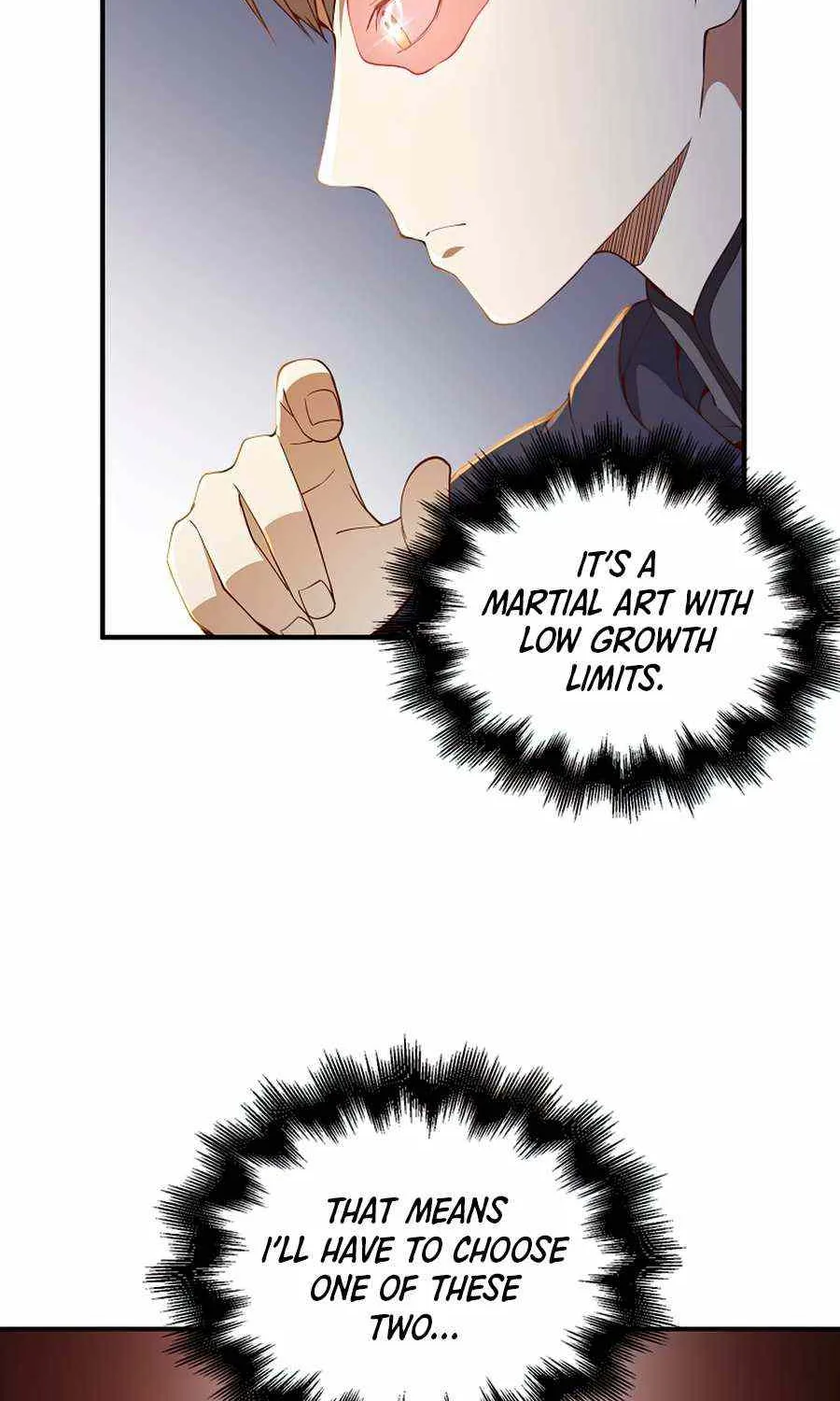 Read The Lord’s Coins Aren’t Decreasing?! chapter 43 image 56 on Lezhin