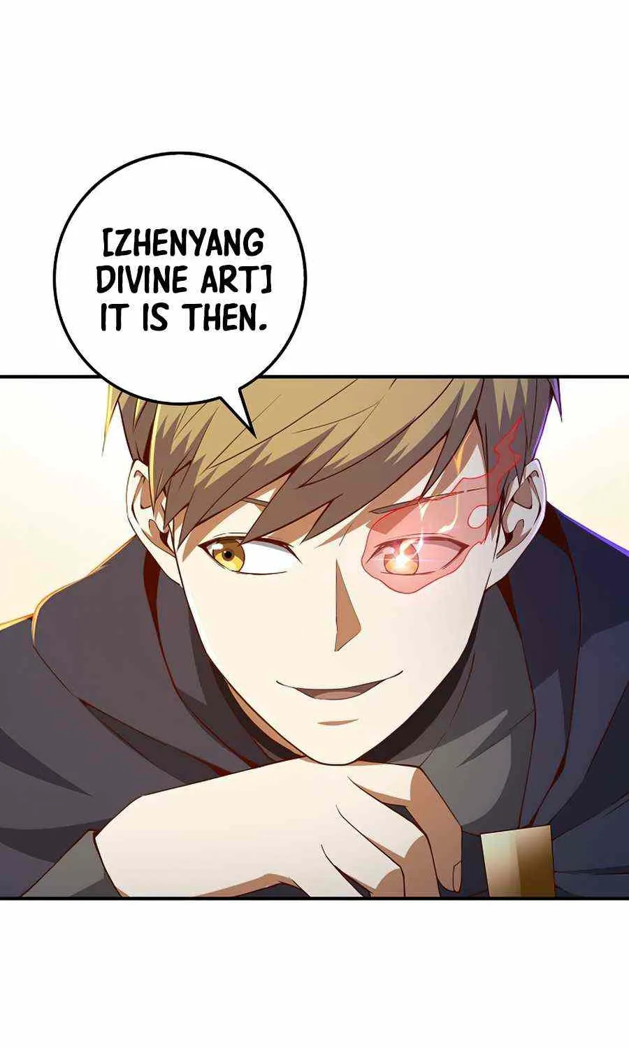 Read The Lord’s Coins Aren’t Decreasing?! chapter 43 image 58 on Lezhin