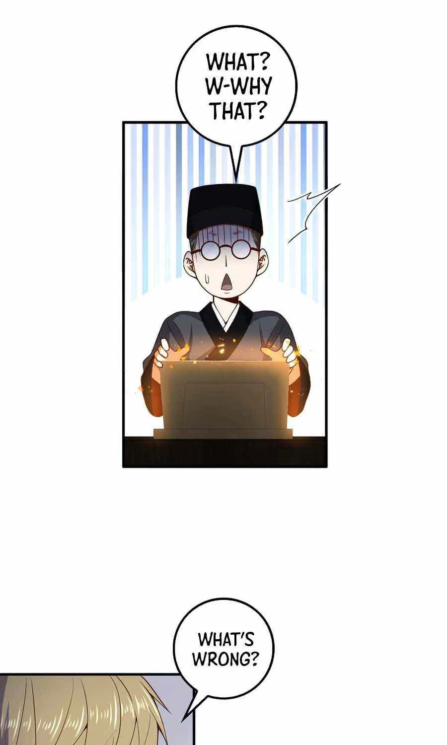 Read The Lord’s Coins Aren’t Decreasing?! chapter 43 image 59 on Lezhin